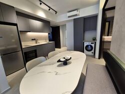 Rangoon Road (D8), Apartment #504351861